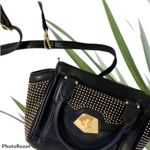 🆕️ NINE WEST Purse NWT